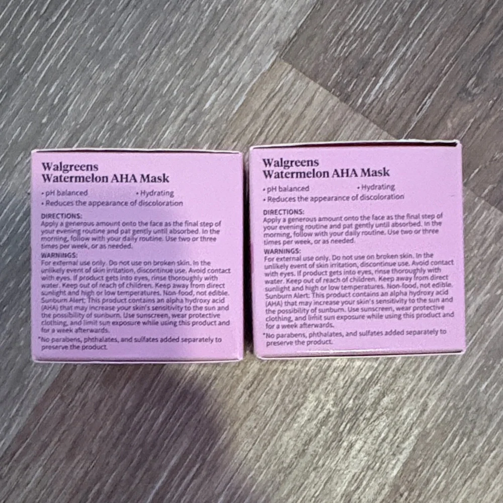 Not available! - Picture 4 of 4